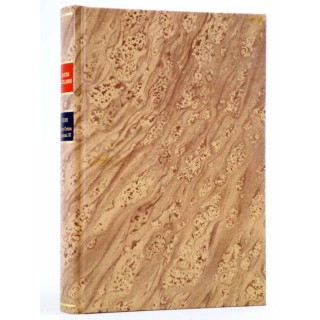 CLASICOS CASTELLANOS. CAMINO DE PERFECCION I